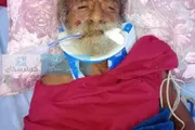كريتر إسكاي اخبار اليمن الان وفاة بحادث مروري والبحث أقاربه اخبار اليمن الان الحدث اليوم عاجل كريتر إسكاي