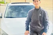 وكالة الصحافة اليمنية اخبار اليمن الان فلسطيني بالبيرة وتصاعد العدوان الشهداء اخبار اليمن الان الحدث اليوم عاجل وكالة الصحافة اليمنية