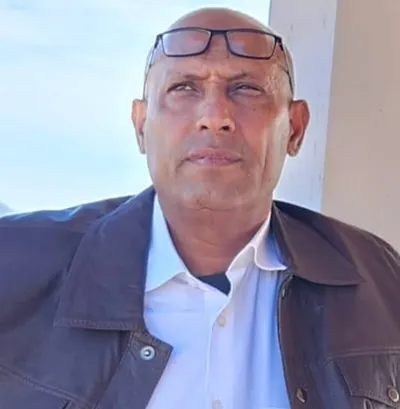 اخبار اليمن الان الدكتور الإنسان اخبار اليمن الان الحدث اليوم عاجل