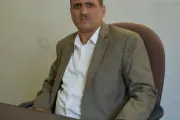 وكالة 2 ديسمبر اخبار اليمن الان المندب استهداف الحوثيين المديرية بصاروخين اخبار اليمن الان الحدث اليوم عاجل وكالة 2 ديسمبر