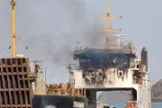 قناة سهيل الفضائية اخبار اليمن الان بينهم أجانب ومصابا الحوثي السفينة اخبار اليمن الان الحدث اليوم عاجل قناة سهيل الفضائية