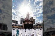 اخبار اليمن الان الحدث اليوم عاجل عدن نيوز