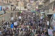 صحيفة الثورة صنعاء اخبار اليمن الان المحويت جماهيرية الوطني والجاهزية الخيارات اخبار اليمن الان الحدث اليوم عاجل صحيفة الثورة صنعاء
