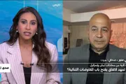 اخبار اليمن الان الحدث اليوم عاجل فرانس 24