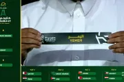 يمنات اخبار اليمن الان المجموعة لبطولة الخليج السابعة المباريات اخبار اليمن الان الحدث اليوم عاجل يمنات