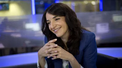 اخبار اليمن الان السلطات الأمنية الإسرائيلية تحقيقا تهديدات اخبار اليمن الان الحدث اليوم عاجل