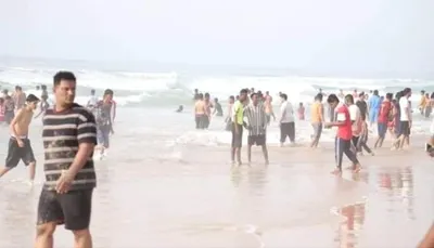 اخبار اليمن الان قوات سواحل حضرموت تنقذ الستين اخبار اليمن الان الحدث اليوم عاجل