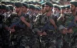 صحيفة الثورة صنعاء اخبار اليمن الان ايران تفكيك أمريكية صهيونية البلاد اخبار اليمن الان الحدث اليوم عاجل صحيفة الثورة صنعاء