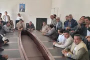صحيفة الثورة صنعاء اخبار اليمن الان اجتماع الجوانب المتعلقة العملية التعليمية اخبار اليمن الان الحدث اليوم عاجل صحيفة الثورة صنعاء
