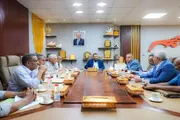 اخبار اليمن الان الحدث اليوم عاجل عدن تايم