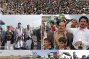 أحداث اليوم اخبار اليمن الان استنفار مليوني والكعبة المشرفة المقدسات اخبار اليمن الان الحدث اليوم عاجل أحداث اليوم