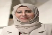 صدى الساحل اخبار اليمن الان الخارجية اليمنية استقرار مؤسساتها والتجارة اخبار اليمن الان الحدث اليوم عاجل صدى الساحل