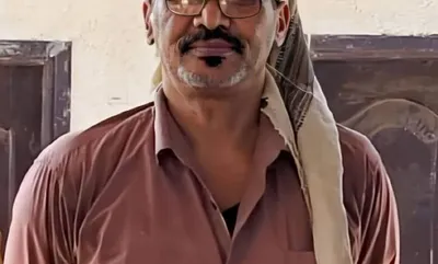 اخبار اليمن الان مؤتمر الحديدة ينعي القيادي التنظيم اخبار اليمن الان الحدث اليوم عاجل