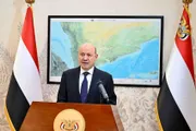 كريتر إسكاي اخبار اليمن الان الإدارة المحلية القيادة لاستعادة الدولة اخبار اليمن الان الحدث اليوم عاجل كريتر إسكاي