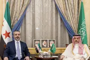 عرب تايم اخبار اليمن الان الخارجية السعودي السوري التطورات المنطقة اخبار اليمن الان الحدث اليوم عاجل عرب تايم