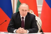 عرب تايم اخبار اليمن الان بوتين الشركات الغربية تستعيد أصولها اخبار اليمن الان الحدث اليوم عاجل عرب تايم