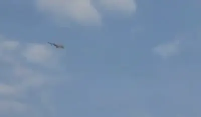 اخبار اليمن الان الطائرة الحربية العسكري للحوثيين والمروحية اخبار اليمن الان الحدث اليوم عاجل