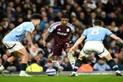 عدن تايم اخبار اليمن الان راشفورد يعرض مجددا برشلونة اخبار اليمن الان الحدث اليوم عاجل عدن تايم