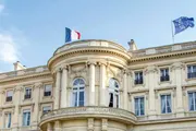 عرب تايم اخبار اليمن الان تستدعي السفير الإيراني احتجاجا مركزها اخبار اليمن الان الحدث اليوم عاجل عرب تايم