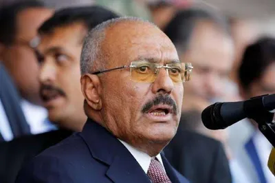 اخبار اليمن الان جماعة الحوثيين ماعثرنا بنظام صنعاء اخبار اليمن الان الحدث اليوم عاجل