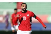 عرب تايم اخبار اليمن الان كواليس أمريكا استعدادات لمواجهة نيوزيلندا اخبار اليمن الان الحدث اليوم عاجل عرب تايم