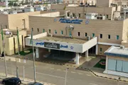اخبار اليمن الان الحدث اليوم عاجل عاجل السعودية