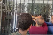 اخبار اليمن الان الحدث اليوم عاجل كريتر إسكاي