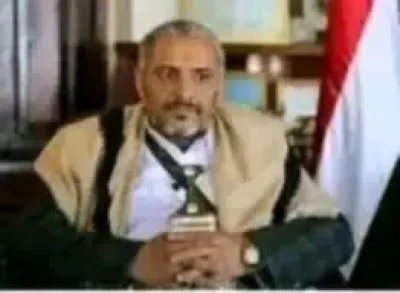 اخبار اليمن الان مقتل متوقعة مسؤولا حوثيا رفيعا اخبار اليمن الان الحدث اليوم عاجل