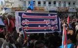 اخبار اليمن الان الحدث اليوم عاجل عدن تايم