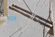 اخبار اليمن الان الحدث اليوم عاجل كريتر إسكاي