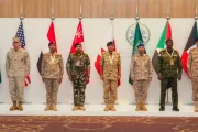 وكالة 2 ديسمبر اخبار اليمن الان وزارة الدفاع السعودية بقيادة المملكة اخبار اليمن الان الحدث اليوم عاجل وكالة 2 ديسمبر