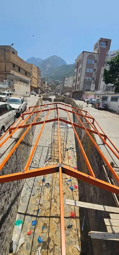 اخبار اليمن الان الحدث اليوم عاجل 