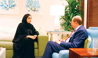 اخبار اليمن الان قيادي سابق بالانتقالي تصريحات الزنداني اخبار اليمن الان الحدث اليوم عاجل