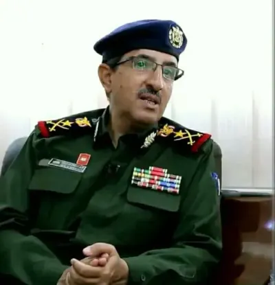 اخبار اليمن الان الحدث اليوم عاجل 