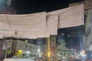 اخبار اليمن الان الحدث اليوم عاجل كريتر إسكاي