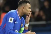 كيليان مبابي يقود هجوم ريال مدريد في مواجهة...