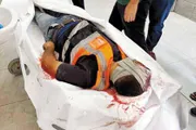 صحيفة الثورة صنعاء اخبار اليمن الان سائقو المساعدات إنسانية الاحتلال الصهيوني اخبار اليمن الان الحدث اليوم عاجل صحيفة الثورة صنعاء