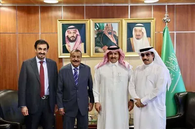 اخبار اليمن الان الحدث اليوم عاجل 