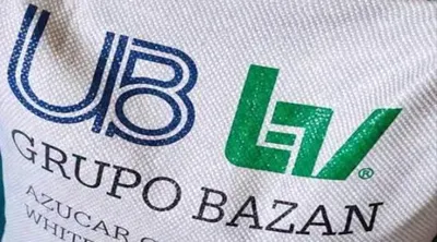 اخبار اليمن الان وزارة الصناعة بتداول البرازيلي سلامته اخبار اليمن الان الحدث اليوم عاجل