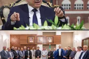 اخبار اليمن الان الحدث اليوم عاجل عرب تايم