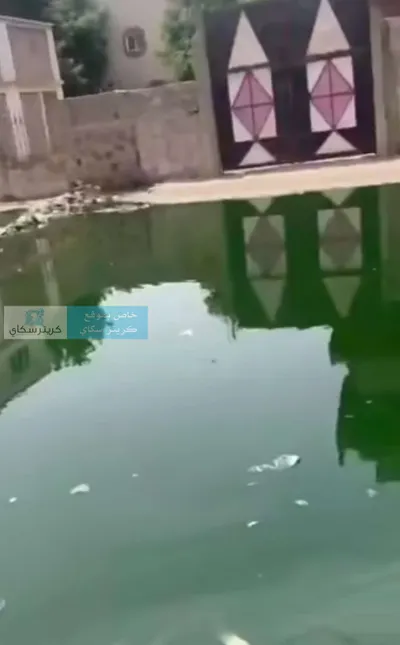 اخبار اليمن الان أسبوعين مدينة الشعب محاصرون الصرف اخبار اليمن الان الحدث اليوم عاجل