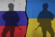 عرب تايم اخبار اليمن الان روسيا تضرب عصب الاتصالات الأوكراني اخبار اليمن الان الحدث اليوم عاجل عرب تايم