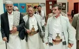 اخبار اليمن الان الحدث اليوم عاجل صحيفة الثورة صنعاء