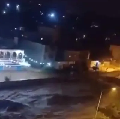 اخبار اليمن الان إعصار مدمر ليبيا والضحايا بالمئات اخبار اليمن الان الحدث اليوم عاجل