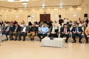 صدى الساحل اخبار اليمن الان واليونيسيف فعاليات الأسبوع العالمي الطبيعية اخبار اليمن الان الحدث اليوم عاجل صدى الساحل