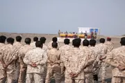 اخبار اليمن الان الحدث اليوم عاجل صدى الساحل
