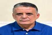 صحيفة المرصد اخبار اليمن الان عسكري السعودية ارتكبت إستراتيجيا الوديعة اخبار اليمن الان الحدث اليوم عاجل صحيفة المرصد