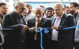 عدن تايم اخبار اليمن الان المحرمي مبادرة لإنقاذ المرضى القادرين اخبار اليمن الان الحدث اليوم عاجل عدن تايم
