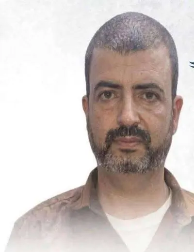 اخبار اليمن الان السباك مطالبات بالقبض الجحافي الاطفال اخبار اليمن الان الحدث اليوم عاجل