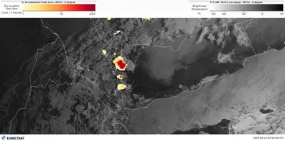 اخبار اليمن الان الأرصاد يهددان السائقين وانهيارات الجبلية اخبار اليمن الان الحدث اليوم عاجل